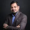 Ihsan Elahi