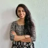 Reemjhim Kumari