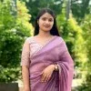 Roshni Kale