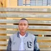 Blessing Masemola