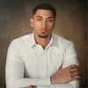 Dylan Alphonso