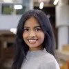 Shaamali Kannan