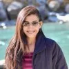 Rasika Khopade