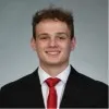 Nicholas Stock