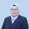 Nor Hanimah Hamidi