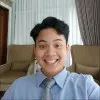 Muhammad Asyraf Busrah