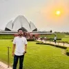 Vivek kushwaha