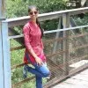 Shruti Kulkarni