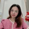 Kyi Pyar Wint Htet