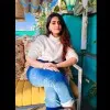 Nikisha Mistry