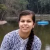 Sneha Gautam
