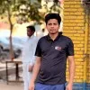 Shahrukh Khan