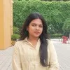 Akshaya