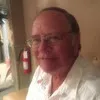 Don Nichols