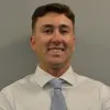 Matt Christie