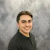 Jacob Fletes