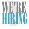 Talent Finder