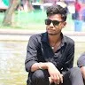 Hritik Singh