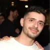 Maor Bartov