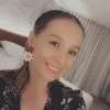 Janeen Tremain