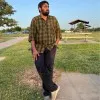 Sai kowshik Gudavalli