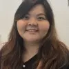 Chanakarn Srisook