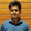 Deep Shikhar