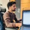 Zain Shakeel
