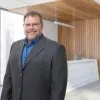 Dustin Ferguson