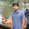 ManiKandan Rajasekar