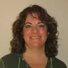Tina Riley