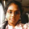 Manasa Chembati