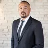 Laurence Cristobal