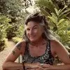 Nicole