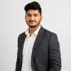 Sai Venkat Kilari