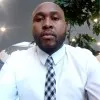 Kabelo Kholungoane