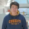 Charles Niu