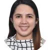 jesselle macasil