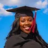 Kimberly Machana
