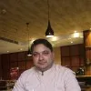 Atanu Chatterjee