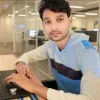 Shaikh Wasim