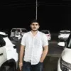 Aviraj Singh