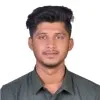 Chandhu Patel