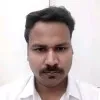 Abhishek Singh