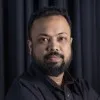 Zamshedul Islam