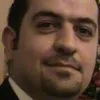 Rawad El Eit