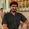 Siddhant Jethwani