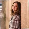 Taylor Grismore