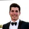 Ben Ashley