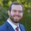 Moshe Geiger
